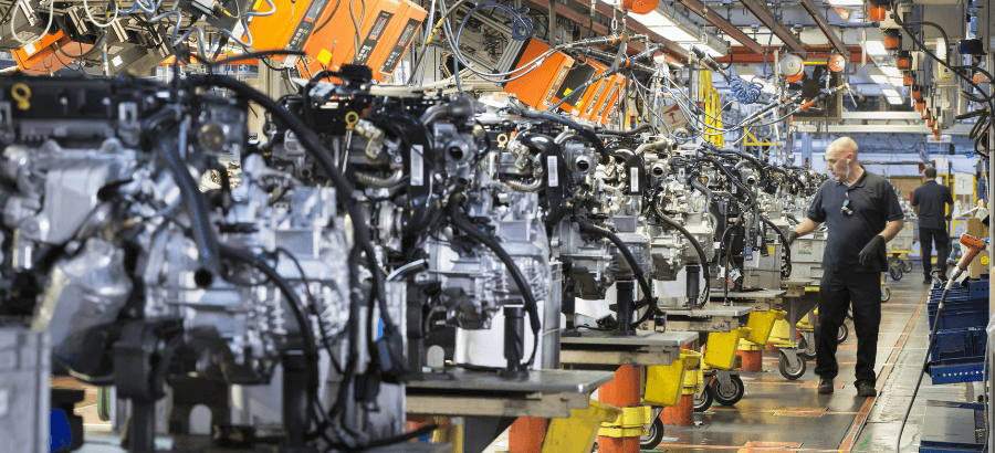 How-Manufacturing-Operations-Management-MOM-can-drive-business-performance_900x410