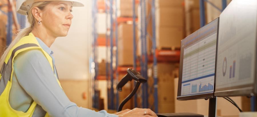 How-to-make-best-use-of-the-Bill-of-Materials-BOM-in-your-ERP_900x410