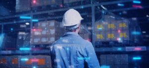 How-Theory-of-Constraints-TOC-and-Thinking-About-ERP-TAE-can-be-used-with-an-ERP-system_900x410