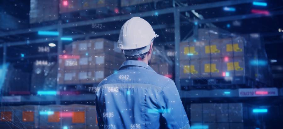 How-Theory-of-Constraints-TOC-and-Thinking-About-ERP-TAE-can-be-used-with-an-ERP-system_900x410