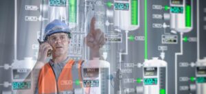 How do Units of Measure (UOM) work within an ERP system