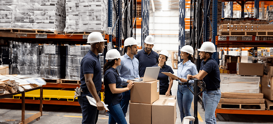 matthew_gordon-box_applying_mrp_with_erp_in_a_modern_manufacturing_environment_900_x_410