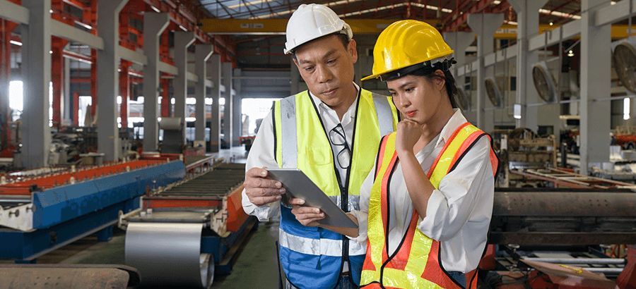 jon_devine_managing_cost_quality_and_traceability_in_fabricated_metals_manufacturing_900_x_410