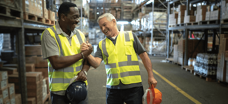 david_van_rensburg_production_erp_software_for_cost_effective_manufacturing_900_x_410