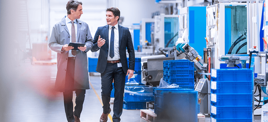 jp_van_loggerenberg_how_to_select_the_right_erp_software_for_manufacturers_900_x_410