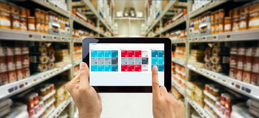 david_van_rensburg_how_food__beverage_manufacturers_can_optimize_production_with_an_erp_system_900_x_410