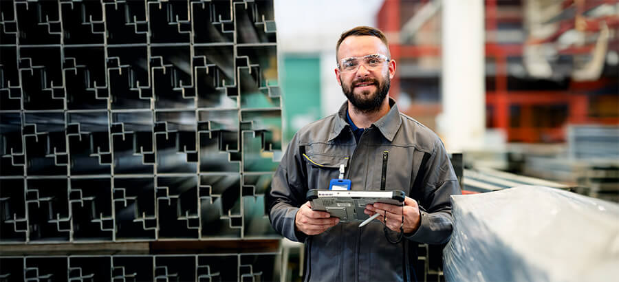 matthew_gordon_box_erp_strategies_for_manufacturers_900_x_410