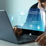 Cybersecurity in ERP: Protecting Business Data in the Age of Rising Threats