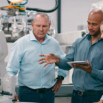 kevin_dherman_ai_and_machine_learning_in_manufacturing_erp_key_benefits_900_x_410