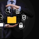 Benefits and Considerations of Cloud ERP for Manufacturing