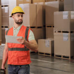 How ERP Can Help Mitigate the Impact of Supply Chain Disruptions