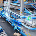 Leveraging IoT for Manufacturing: Smarter Inventory Management through ERP Integration