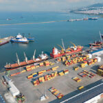 The Global Shift to Reshoring Manufacturing Operations