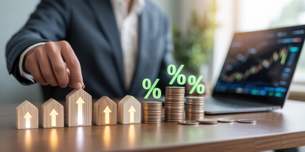 Enterprise asset management