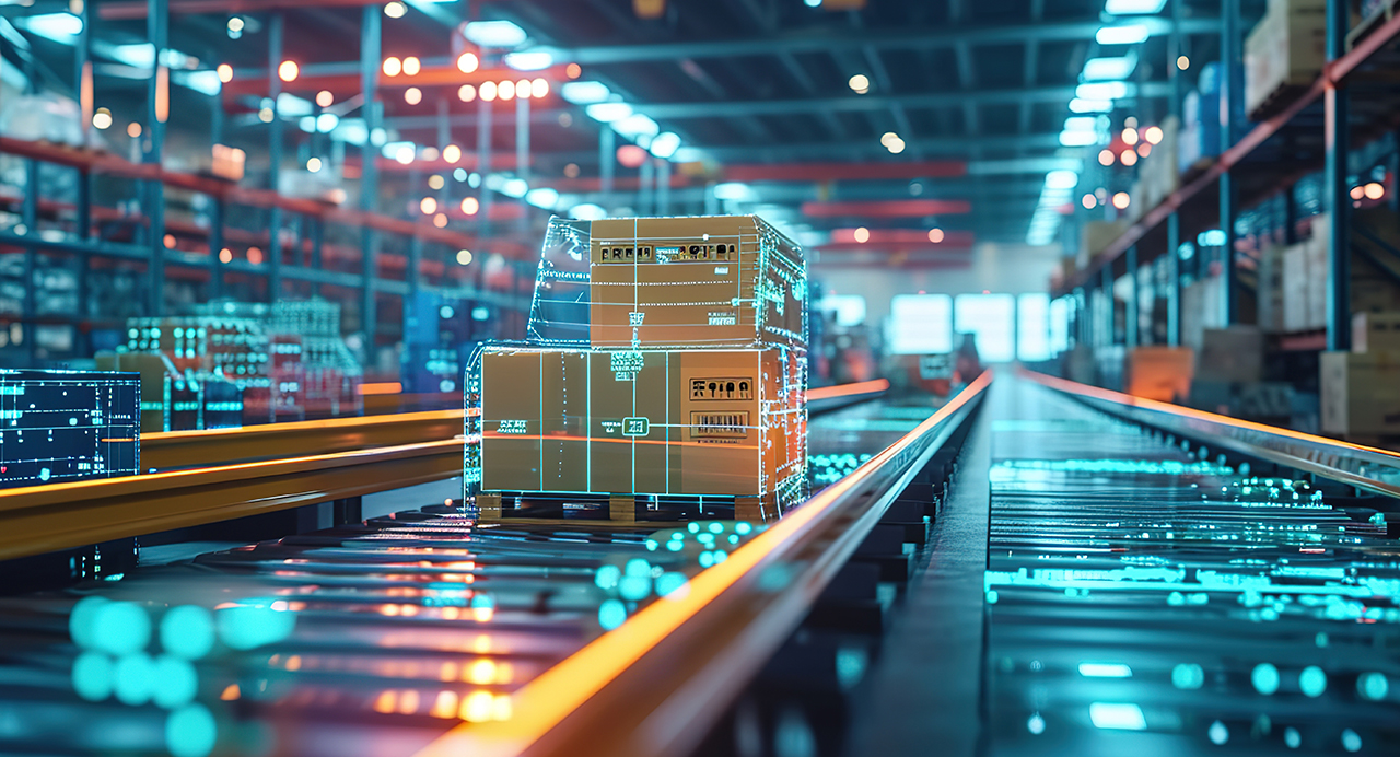Merchandise Return Service Return Merchandise Authorization (RMA) | Warranty Management
