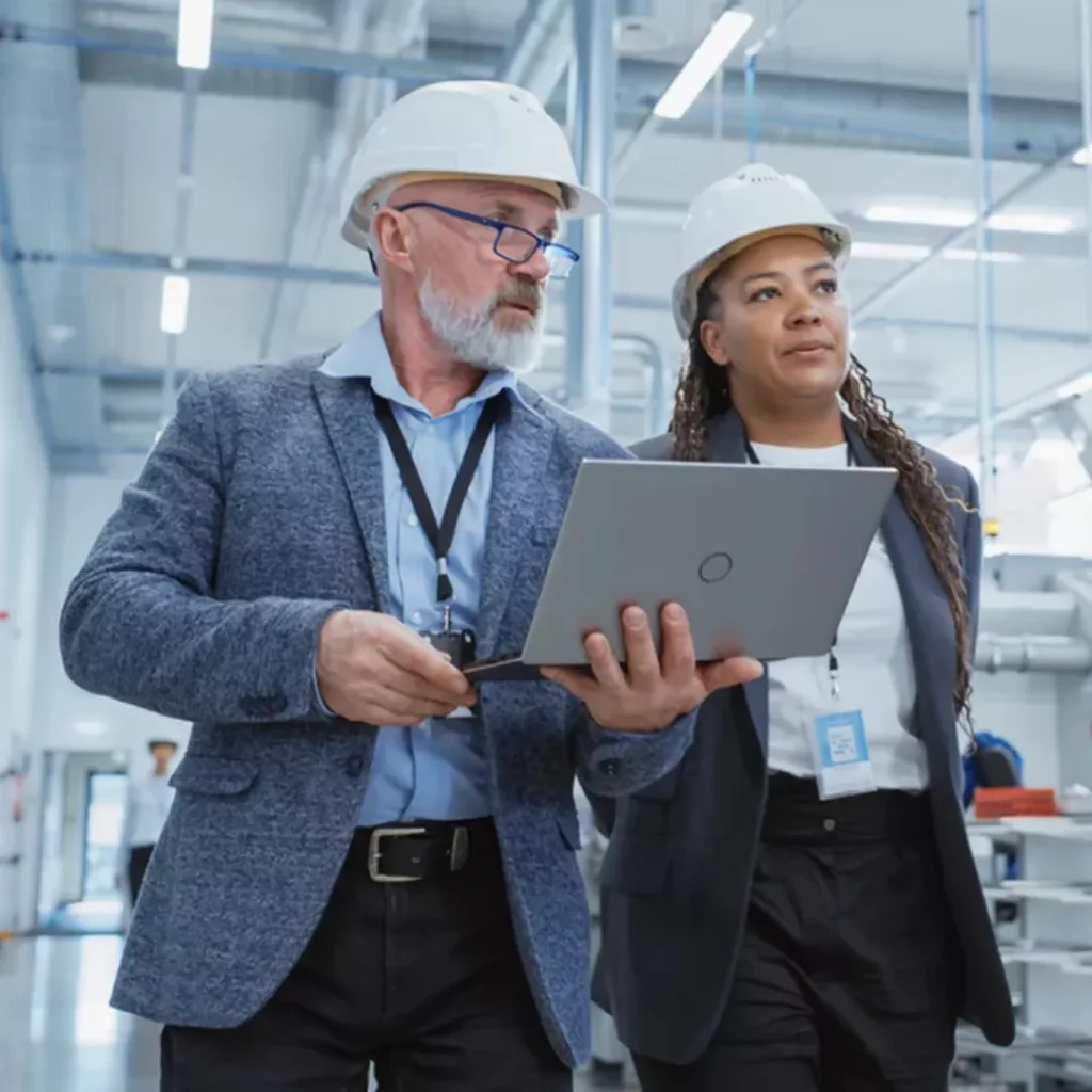 Distribution product