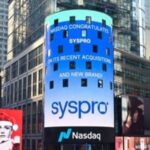 Syspro's Rebrand Signals a Bet on Vertical Depth