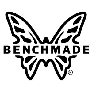 Benchmade