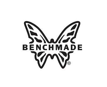 Benchmade