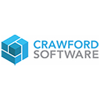 Crawford Software