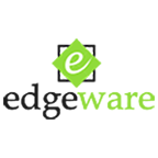 Edgeware