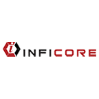 InfiCore
