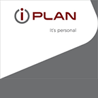 iPlan