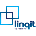 Linqit Solutions