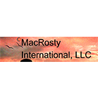 Macrosty International
