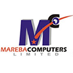 Mareba Computers Limited