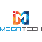 Megatech Business Solutions