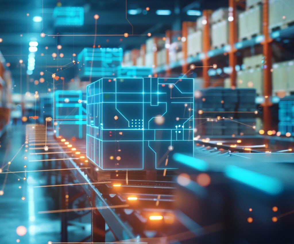 Product Configurator