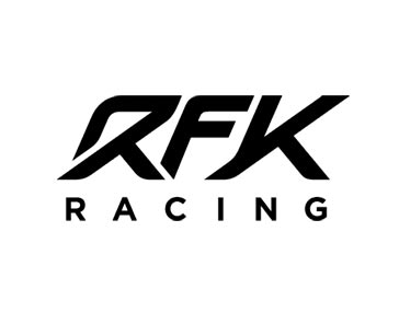 RFK Racing