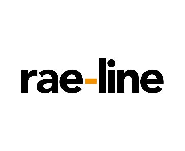 Rae-Line