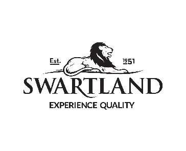 Swartland