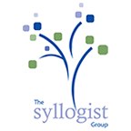 Syllogist