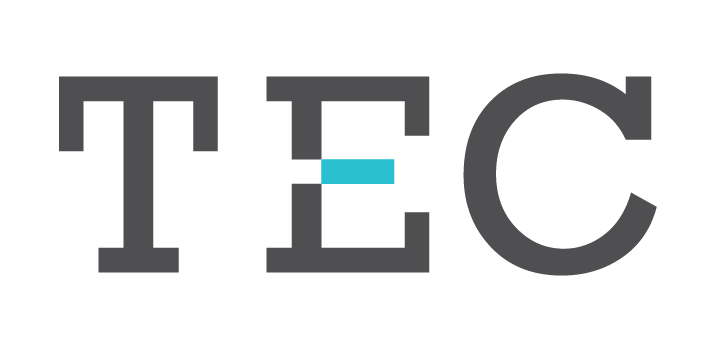 TEC logo