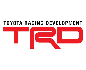 TRD