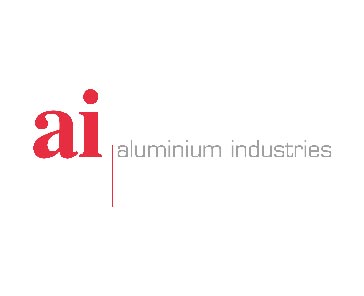 AI Aluminium