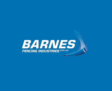 Barnes Fencing Industries