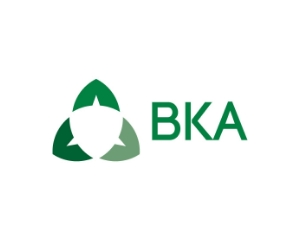 BKA Solutions