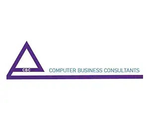 Computer Business Consultants, LLC