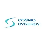 cosmo synergy syspro partner