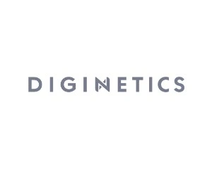 Diginetics