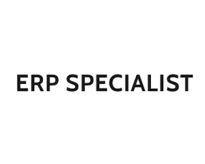 ERP Specialist