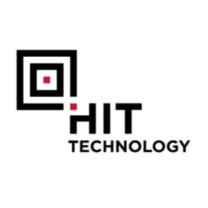 HIT Technology