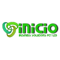 Inicio Business Solutions