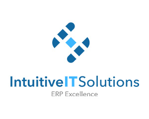 Intuitive IT Solutions