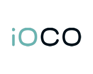 iOCO