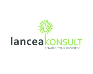 Lancea Konsult
